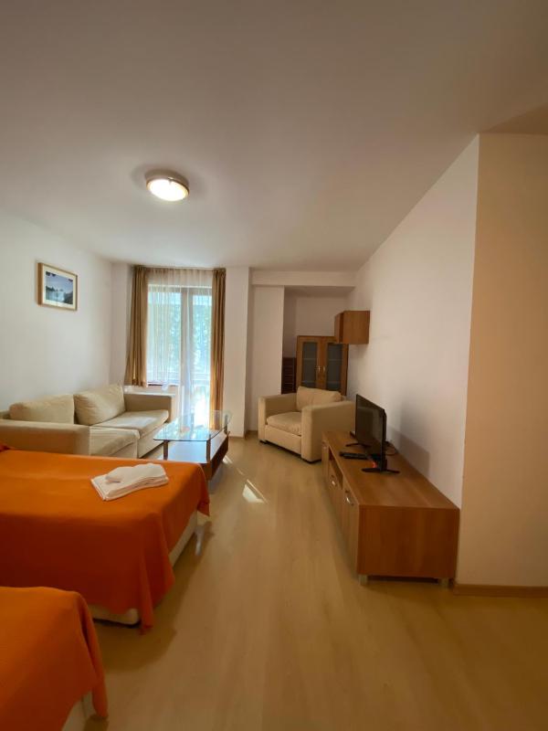 Apartment image 1