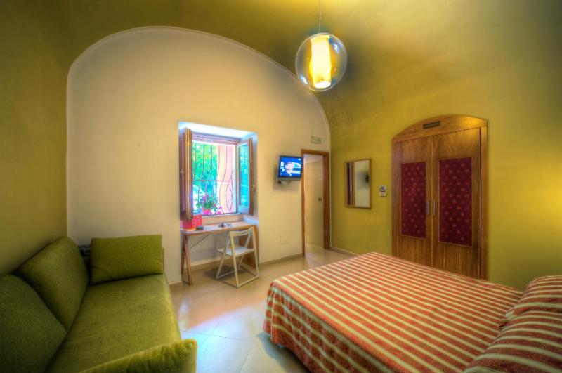 Double Room - Annex image 4