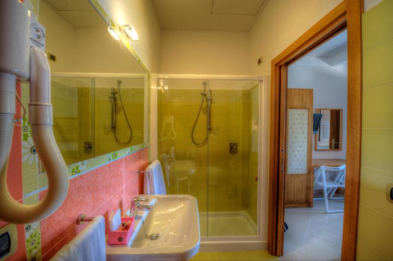 Double Room - Annex image 3