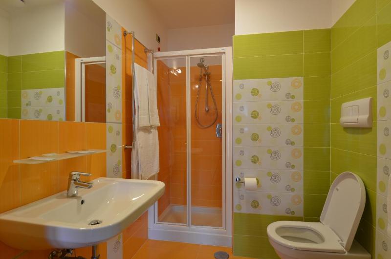 Family Room - Annex image 3
