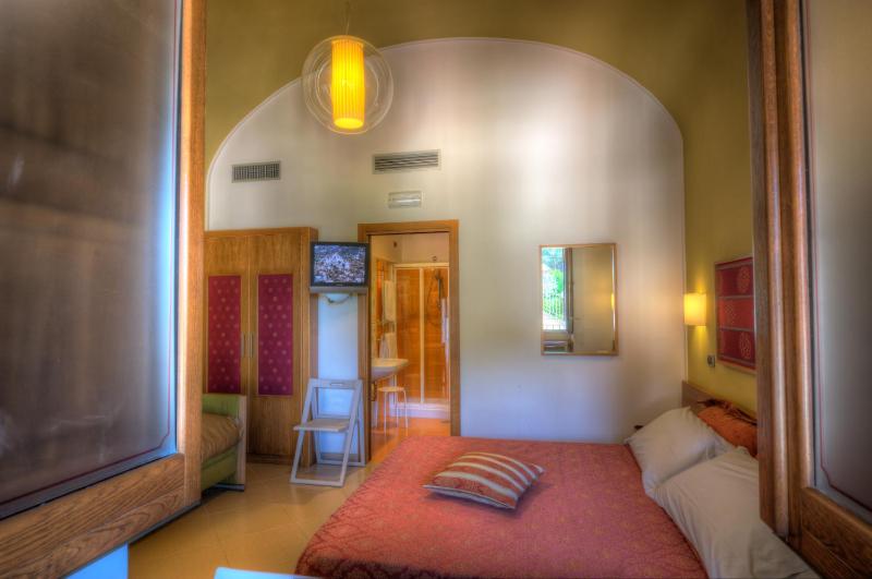 Double Room - Annex image 2