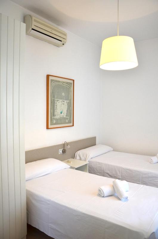 Claris Apartments - image 14