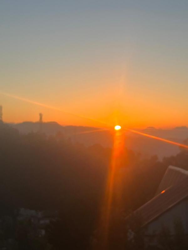 Samarth Kasauli hills - image 17
