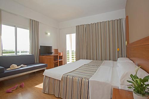 Double Room image 1