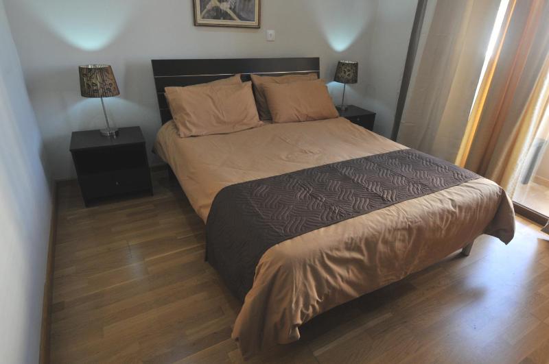 Ithaki Phinikoudes Apartment No. 204 - image 13