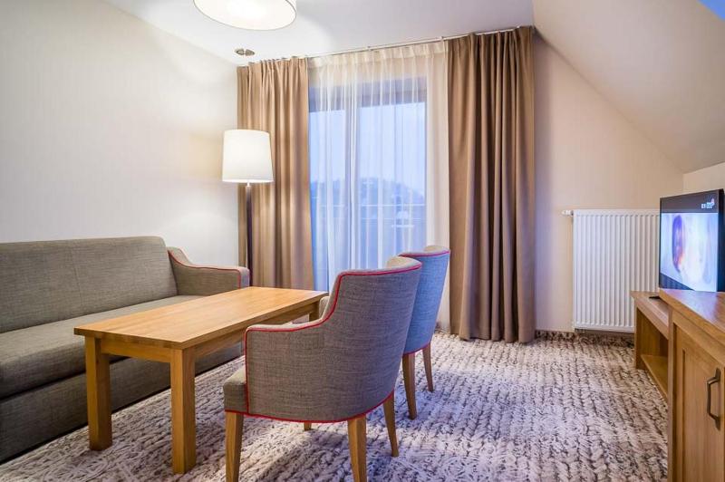 Apartment image 1