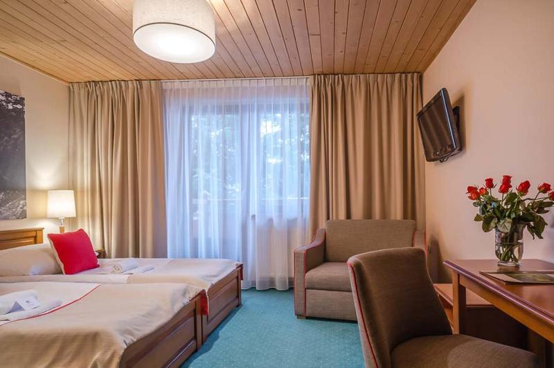 Triple Room image 4