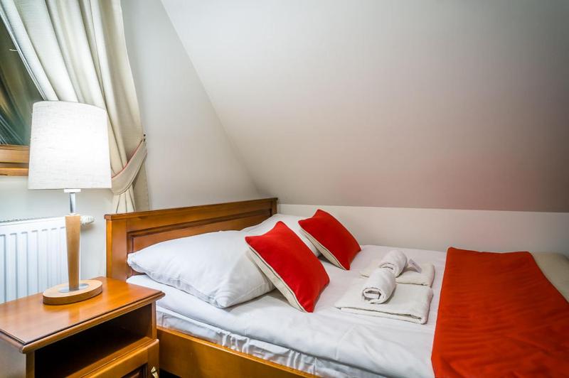 Quadruple Room image 1