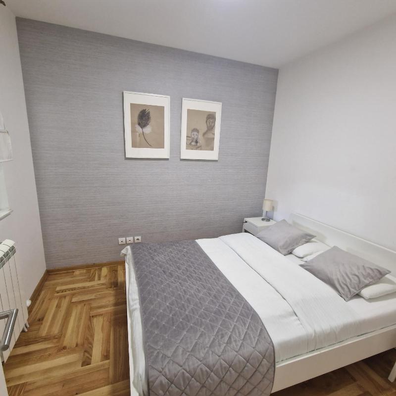 M48 apartments - image 5