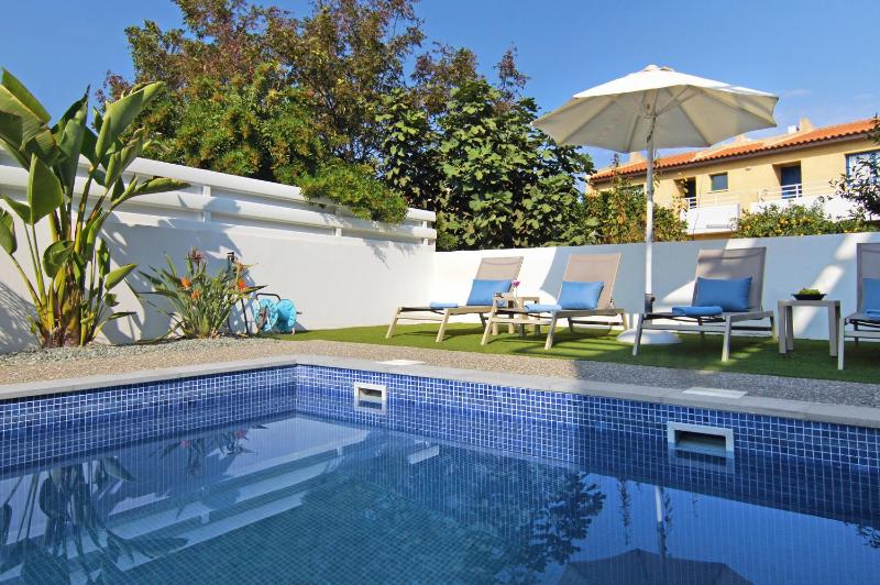 Villa Maritime - image 8