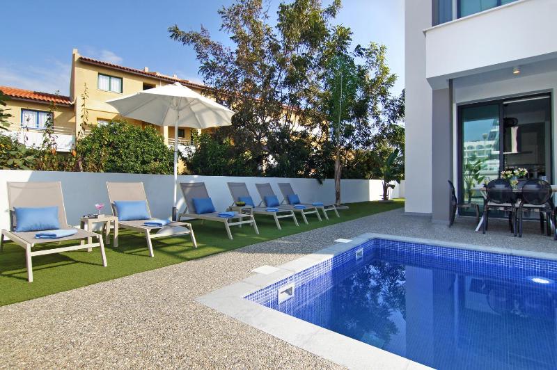 Villa Maritime - image 12