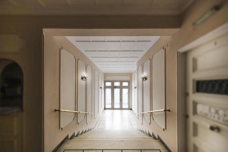 Apartment image 4