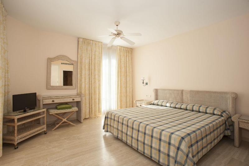 Palm Oasis Maspalomas - image 17