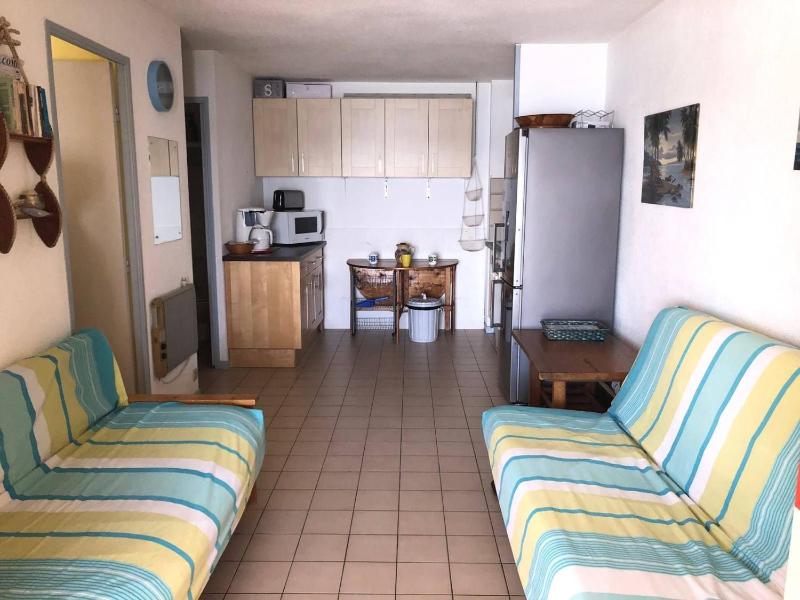 Apartment (4 Adults) image 3