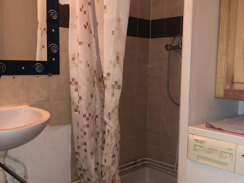 Apartment (4 Adults) image 2