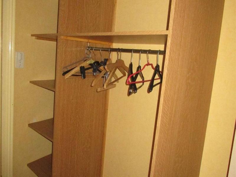 Appartement T3 pour 5 personnes Centre Ville Cauterets - FR-1-234-137 - image 7