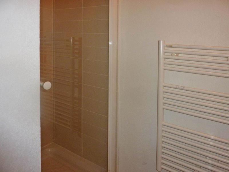 Appartement 8 personnes avec piscine aux Orres - FR-1-322-268 - image 5
