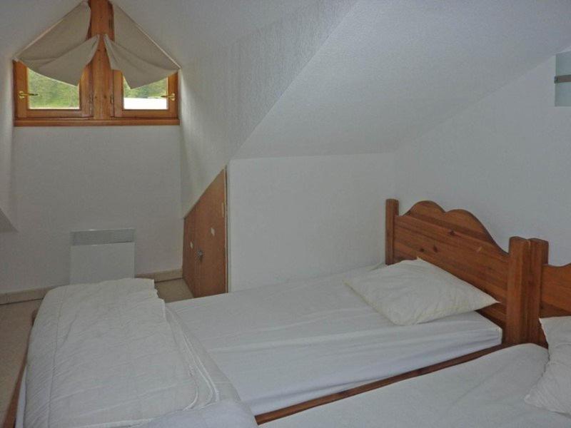 Appartement 8 personnes avec piscine aux Orres - FR-1-322-268 - image 13