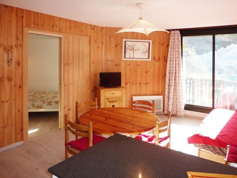 Apartment (5 Adults) image 1