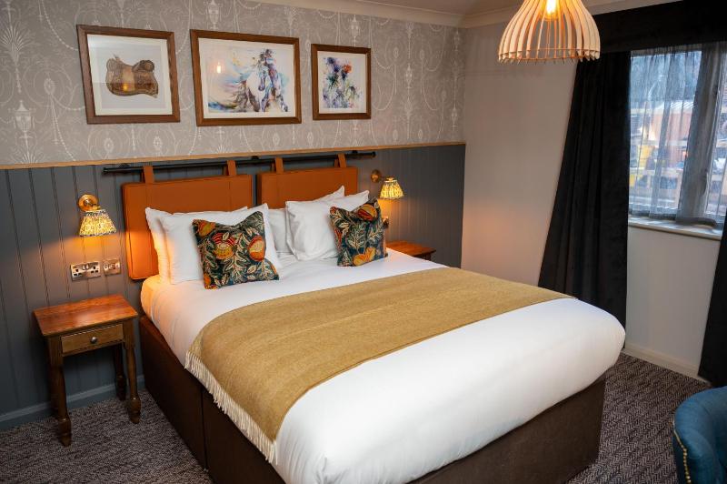 Double Room image 4