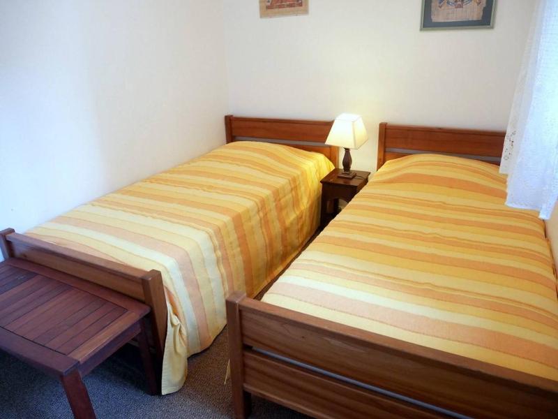 Appartement familial à Carnac 3 pièces 50m² Wifi proche Grande Plage parking animal accepté - image 2