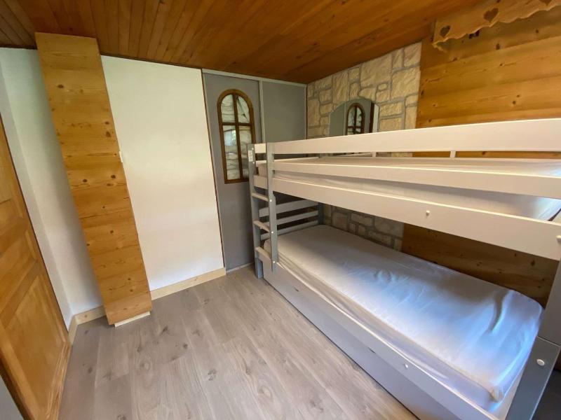 Appartement cosy 6 personnes avec grande terrasse et parking près des activités - FR-1-241-181 - image 20