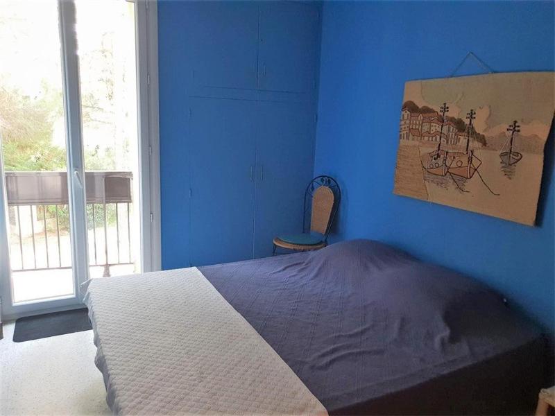 Appartement T2 à 50m de la plage avec balcon et parking – Argelès-sur-Mer - FR-1-388-43 - image 11
