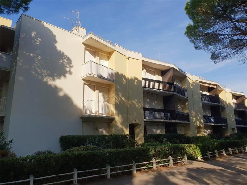 Appartement T2 à 50m de la plage avec balcon et parking – Argelès-sur-Mer - FR-1-388-43 - image 6