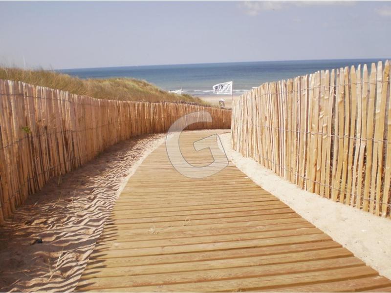 Holiday Home (5 Adults) image 4