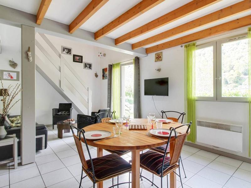 Holiday Home image 1