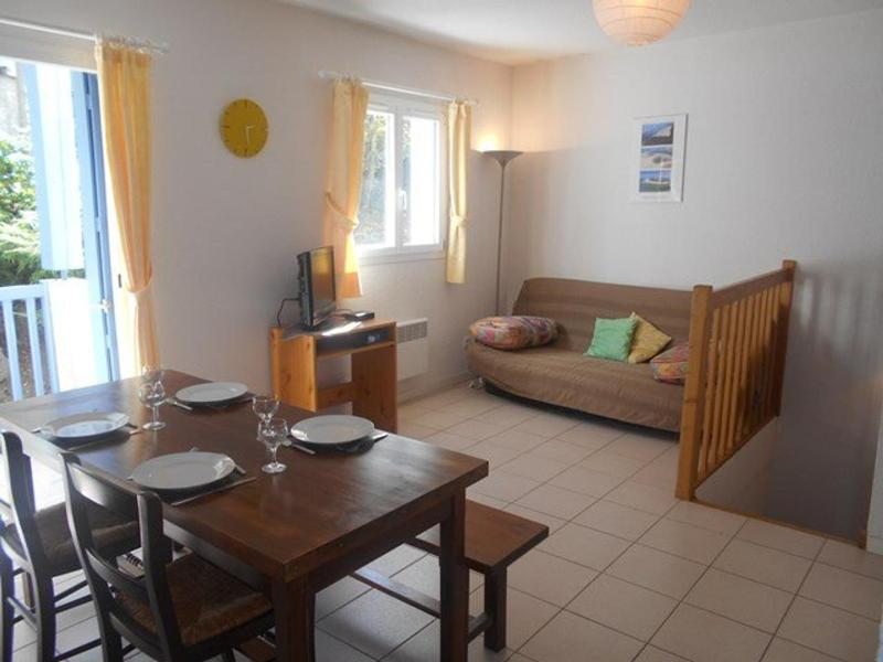 Apartment (4 Adults) image 1