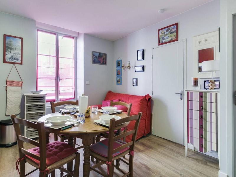 Apartment (4 Adults) image 1