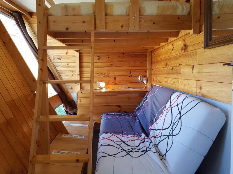 Appartement 2 pièces pour 6 pers. proche pistes à Arc 1600 - FR-1-411-80 - image 7