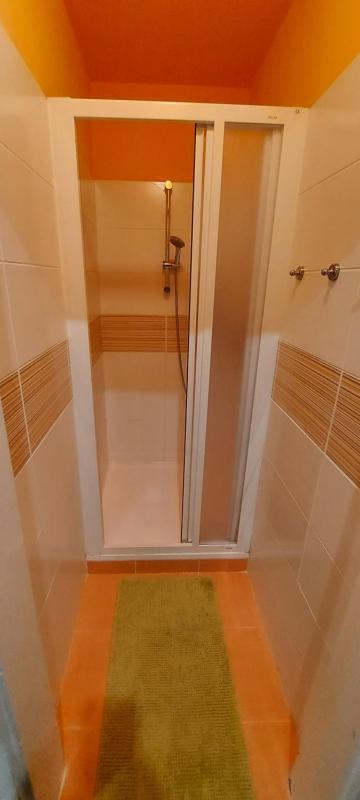 Superior Apartment image 3
