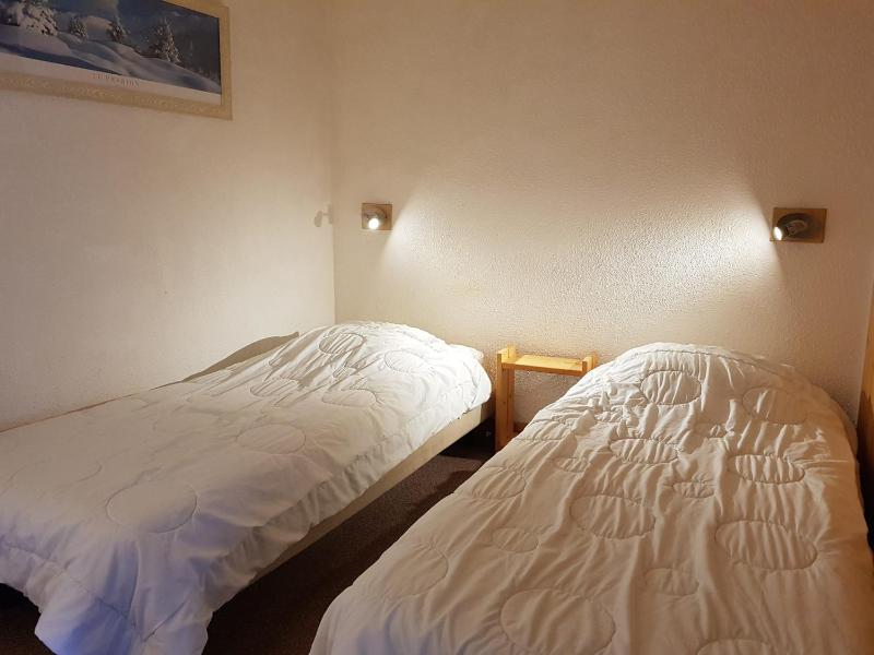 Appartement 2 pièces 4 pers. Arc 1600 proche pistes - FR-1-411-409 - image 11