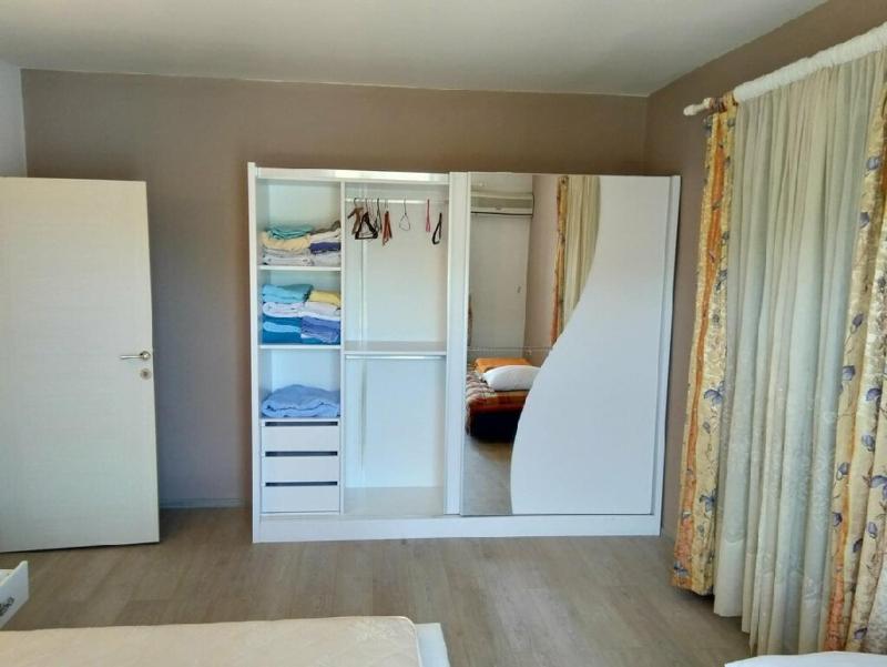 un site calme et unique au Montenegro Loue des logements les pieds dans l eau avec plage privée en face de l ile Saint Marco - image 12