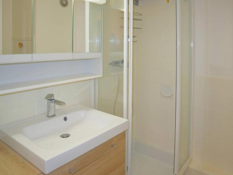 Studio charmant pour 4 personnes au coeur des Orres 1650 - FR-1-322-387 - image 2