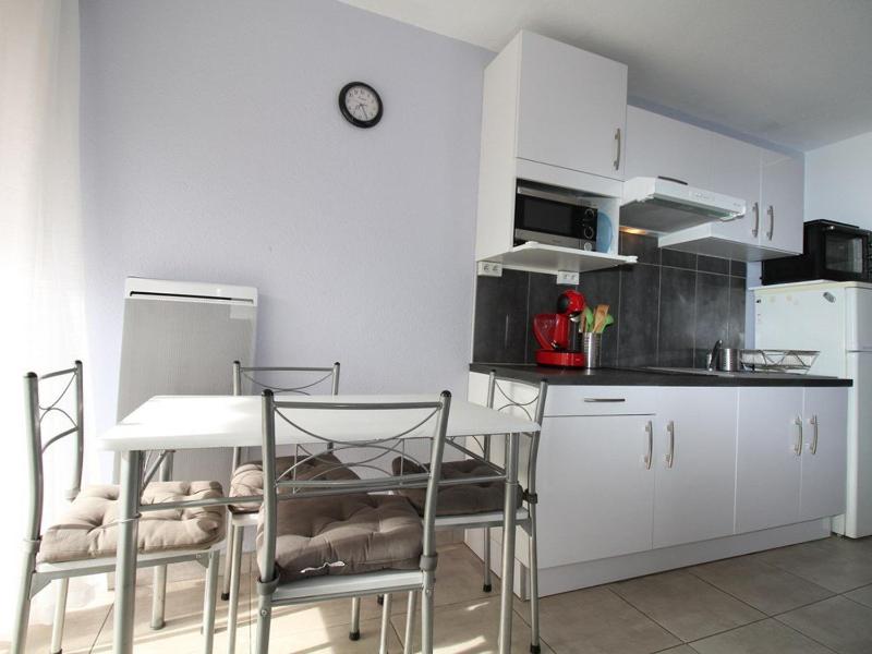 Apartment (2 Adults) image 1