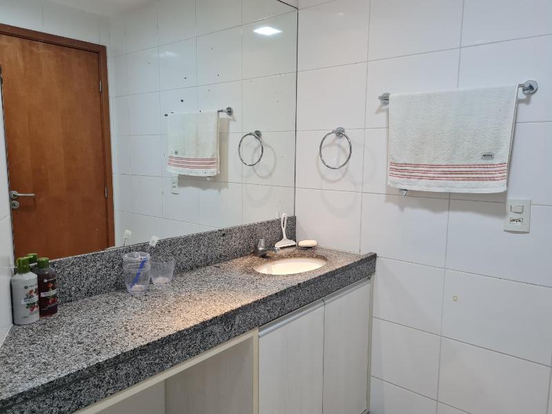 Flat Praia Dos Carneiros - image 6