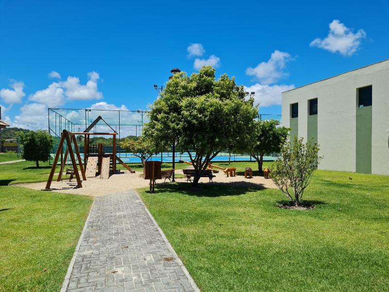 Flat Praia Dos Carneiros - image 3