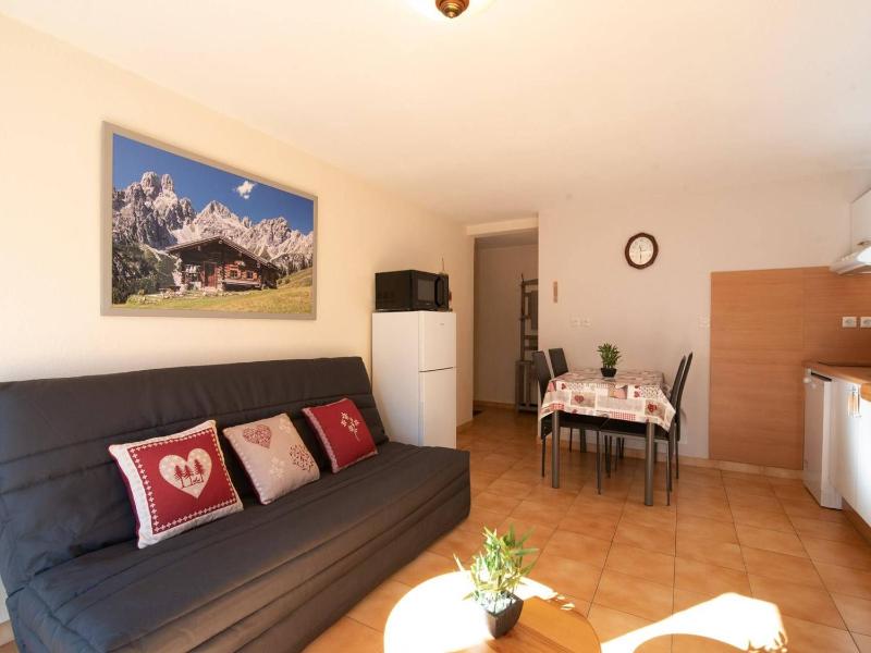Apartment (4 Adults) image 1