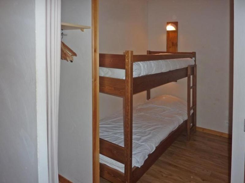 Apartment (10 Adults) image 2