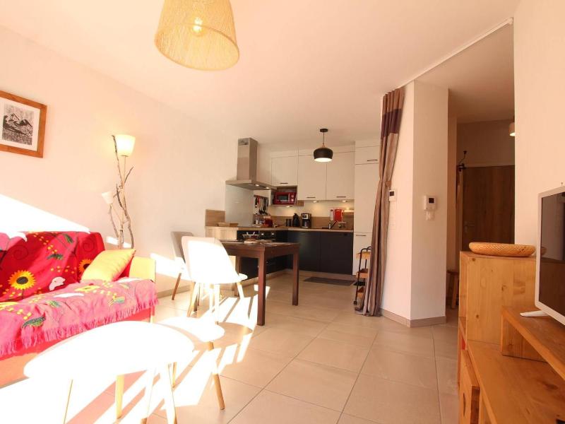 Apartment (4 Adults) image 1
