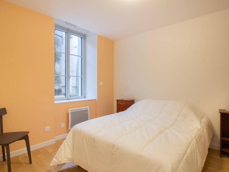 Appartement central 4-9 personnes avec parking à Cauterets - FR-1-401-181 - image 11
