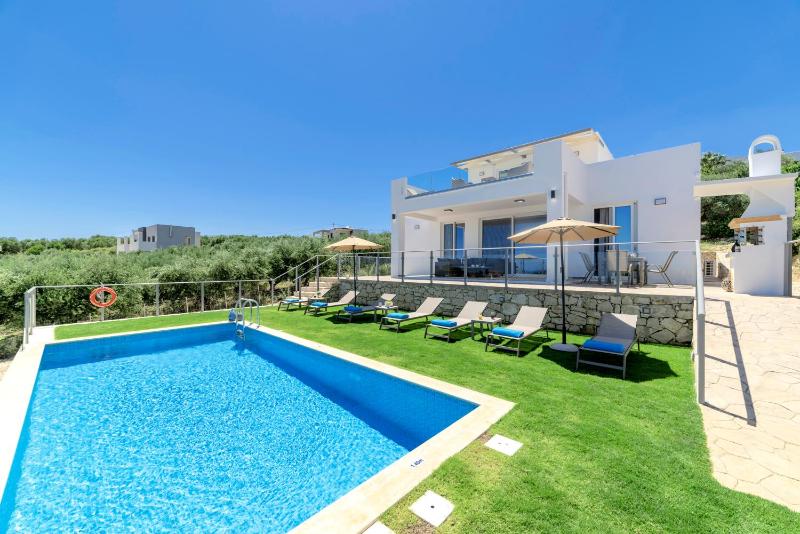 Villa image 4