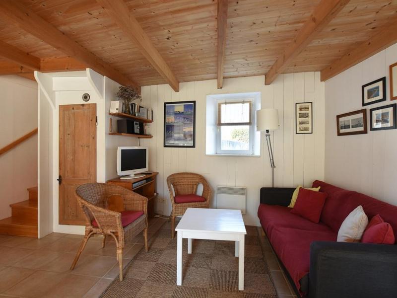 Holiday Home (4 Adults) image 3