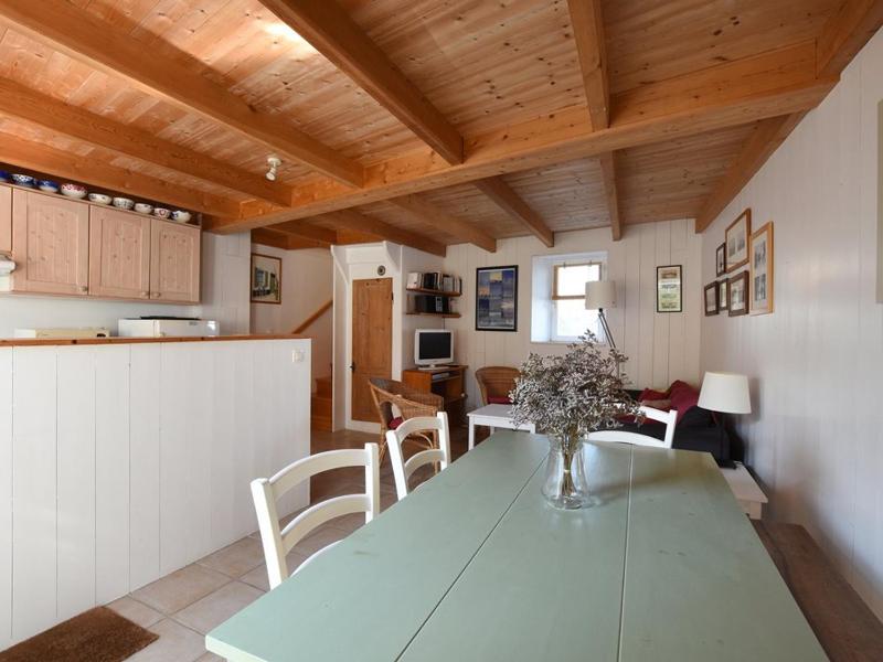 Holiday Home (4 Adults) image 4
