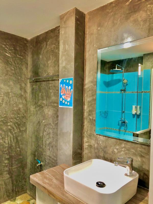 Pana Long Beach Resort - SHA Plus - image 2