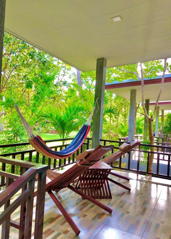 Pana Long Beach Resort - SHA Plus - image 12