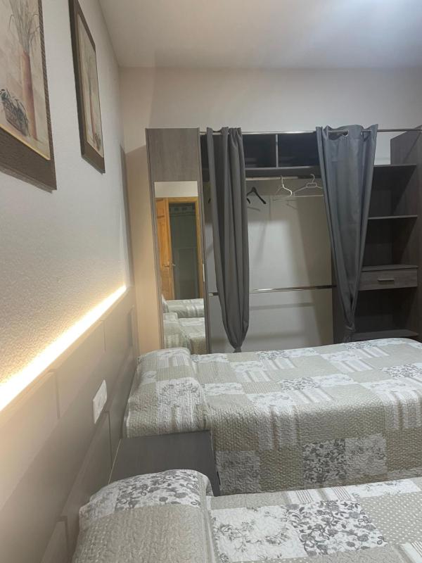 Double or Twin Room image 3